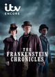 Film - The Frankenstein Chronicles