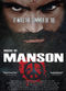 Film House of Manson