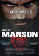 Film - House of Manson