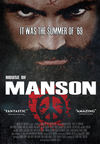 House of Manson