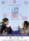 Film I Am from Chile