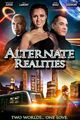 Film - Alternate Realities