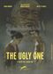 Film The Ugly One