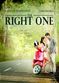 Film The Right One