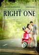Film - The Right One