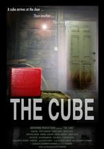 The Cube