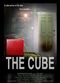 Film The Cube