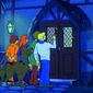 Be Cool, Scooby-Doo!/Fii tare, Scooby-Doo!