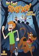 Film - Be Cool, Scooby-Doo!