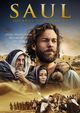 Film - Saul: The Journey to Damascus