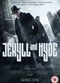 Film Jekyll & Hyde