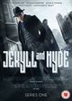 Film - Jekyll & Hyde
