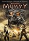 Film Day of the Mummy