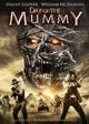 Film - Day of the Mummy