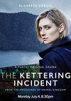 The Kettering Incident