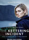 Film The Kettering Incident