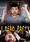 Film 1 Dead Party