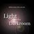 Light from the Darkroom