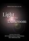 Film Light from the Darkroom