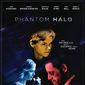 Poster 2 Phantom Halo