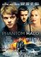 Film Phantom Halo