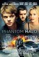 Film - Phantom Halo