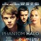 Poster 1 Phantom Halo