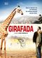 Film Girafada
