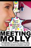 Meeting Molly