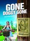 Film Gone Doggy Gone