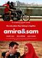 Film Amira & Sam