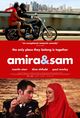 Film - Amira & Sam