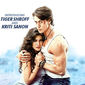 Poster 1 Heropanti