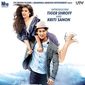 Poster 2 Heropanti