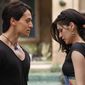 Heropanti/Heropanti