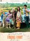 Film Finding Fanny