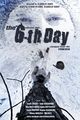 Film - The Sixth Day