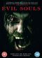 Film Evil Souls