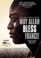 Film May Allah Bless France!