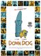 Film Down Dog