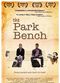 Film The Park Bench