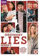 Film - Ordinary Lies