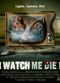 Film Watch Me Die
