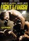 Film Fight to the Finish