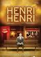 Film Henri Henri