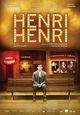 Film - Henri Henri