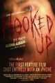 Film - Hooked Up