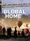Film Global Home