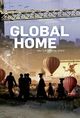 Film - Global Home