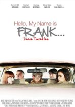 Hello, My Name Is Frank